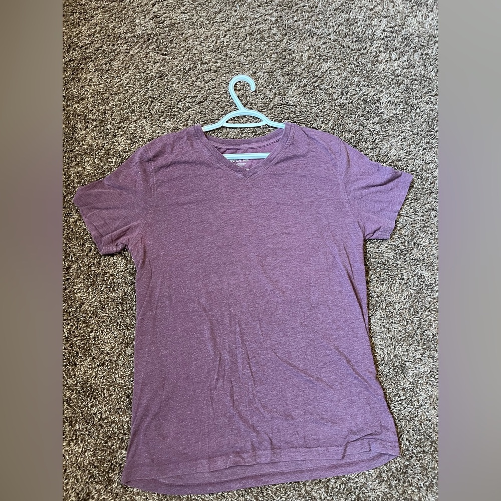 Warehouse One T shirt